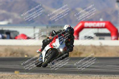 media/Jan-13-2025-Ducati Revs (Mon) [[8d64cb47d9]]/3-B Group/Session 3 (Turn 4)/